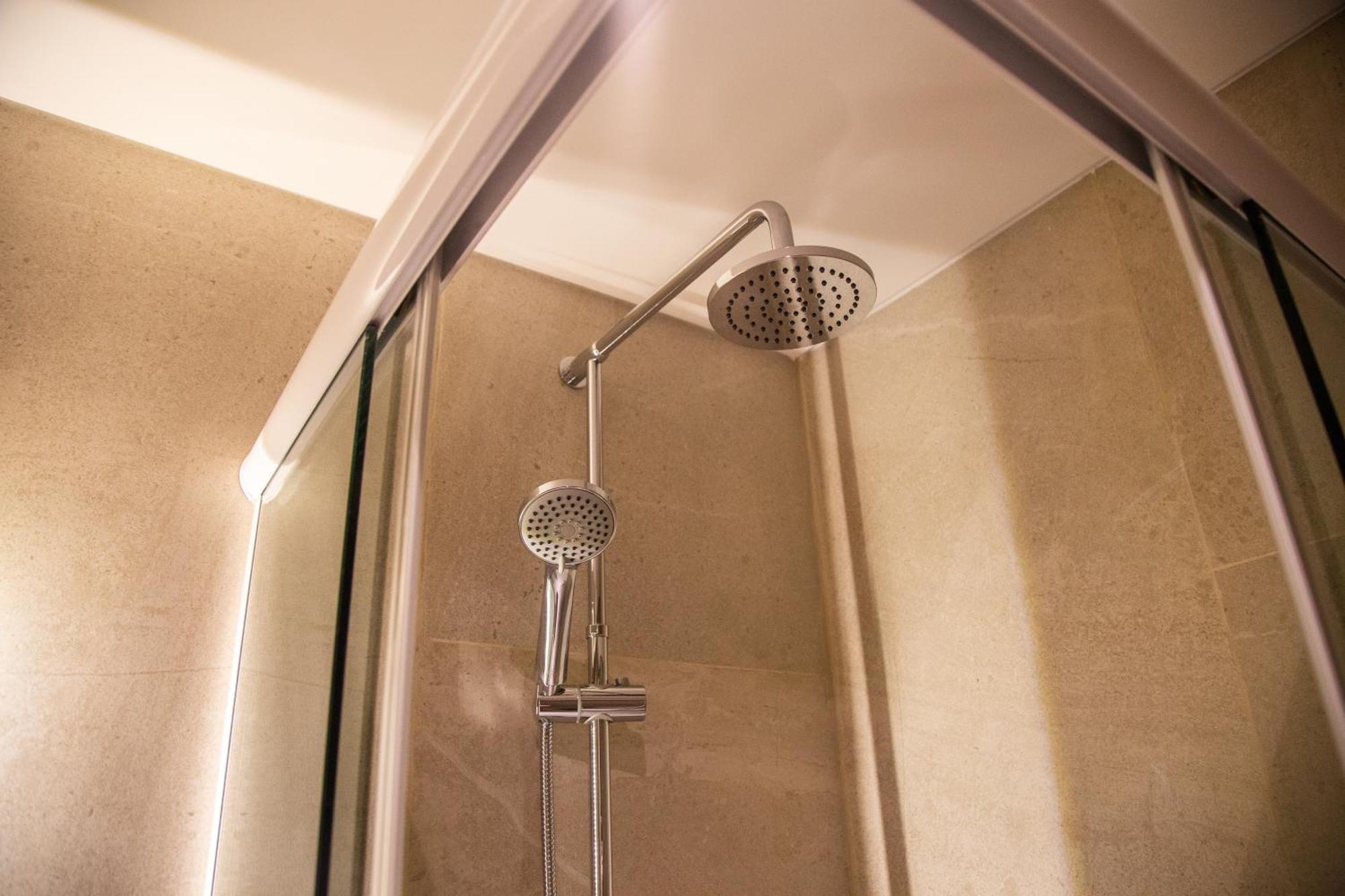 Vilon Recoleta Hotel Buenos Aires Eksteriør bilde