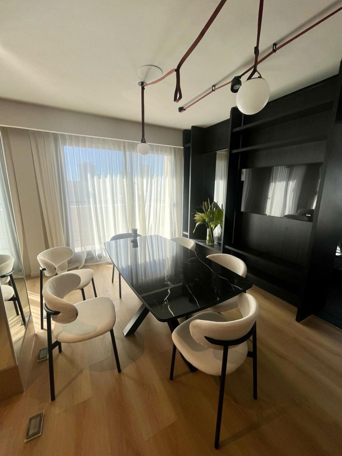 Vilon Recoleta Hotel Buenos Aires Eksteriør bilde